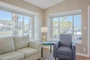 1 Dolphin Ln, Panama City Beach, FL 32408 - Photo 14