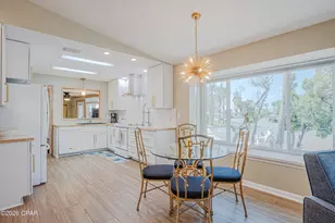 1 Dolphin Ln, Panama City Beach, FL 32408 - Photo 16