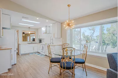 1 Dolphin Lane, Panama City Beach, FL 32408 - Photo 16