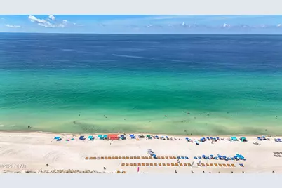1 Dolphin Lane, Panama City Beach, FL 32408 - Photo 58
