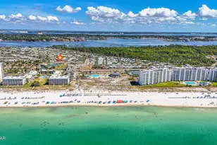 1 Dolphin Ln, Panama City Beach, FL 32408 - Photo 50