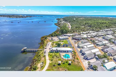 1 Dolphin Lane, Panama City Beach, FL 32408 - Photo 64