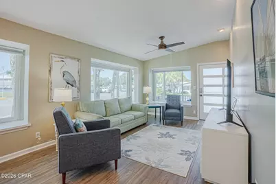 1 Dolphin Lane, Panama City Beach, FL 32408 - Photo 12