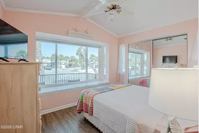 1 Dolphin Lane, Panama City Beach, FL 32408 - Photo 20