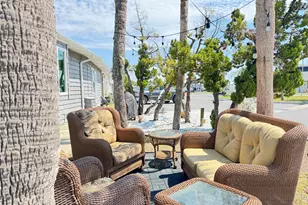 1 Dolphin Ln, Panama City Beach, FL 32408 - Photo 26