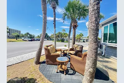 1 Dolphin Lane, Panama City Beach, FL 32408 - Photo 28