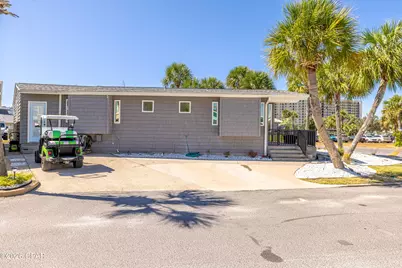 1 Dolphin Lane, Panama City Beach, FL 32408 - Photo 36