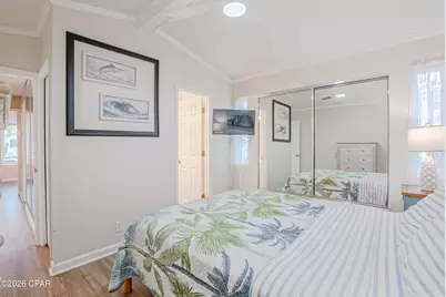 1 Dolphin Lane, Panama City Beach, FL 32408 - Photo 18