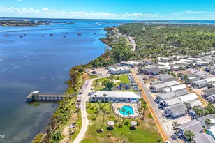 1 Dolphin Ln, Panama City Beach, FL 32408 - Photo 54