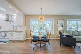 1 Dolphin Ln, Panama City Beach, FL 32408 - Photo 10