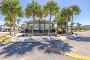1 Dolphin Ln, Panama City Beach, FL 32408 - Photo 32