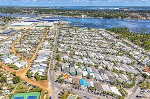1 Dolphin Ln, Panama City Beach, FL 32408 - Photo 42