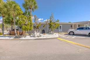1 Dolphin Ln, Panama City Beach, FL 32408 - Photo 30