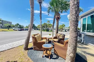 1 Dolphin Ln, Panama City Beach, FL 32408 - Photo 28
