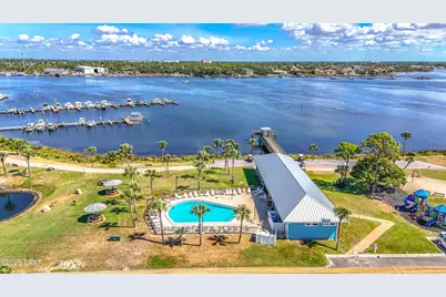 1 Dolphin Lane, Panama City Beach, FL 32408 - Photo 62