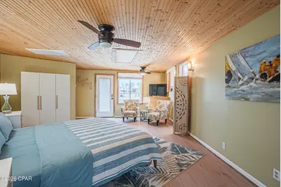 1 Dolphin Lane, Panama City Beach, FL 32408 - Photo 2