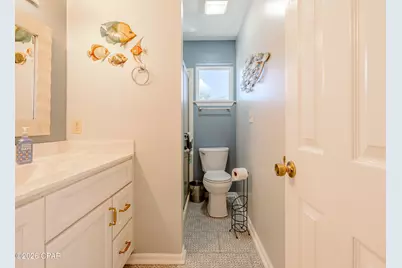 1 Dolphin Lane, Panama City Beach, FL 32408 - Photo 22