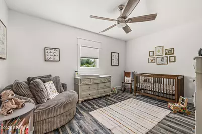 1905 Grant Avenue, Panama City, FL 32405 - Photo 22