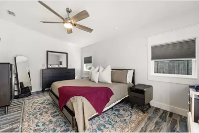 1905 Grant Avenue, Panama City, FL 32405 - Photo 16