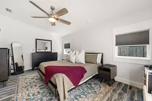 1905 Grant Ave, Panama City, FL 32405 - Photo 16