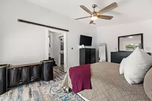 1905 Grant Ave, Panama City, FL 32405 - Photo 18