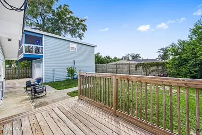 1905 Grant Avenue, Panama City, FL 32405 - Photo 38