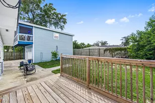 1905 Grant Ave, Panama City, FL 32405 - Photo 38