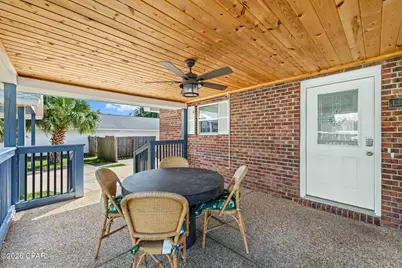 1905 Grant Avenue, Panama City, FL 32405 - Photo 30