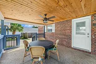 1905 Grant Ave, Panama City, FL 32405 - Photo 30
