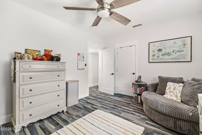 1905 Grant Avenue, Panama City, FL 32405 - Photo 20