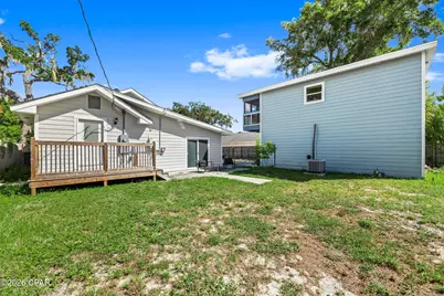 1905 Grant Avenue, Panama City, FL 32405 - Photo 34