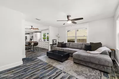 1905 Grant Avenue, Panama City, FL 32405 - Photo 4