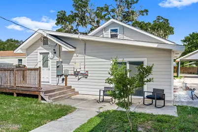 1905 Grant Avenue, Panama City, FL 32405 - Photo 32