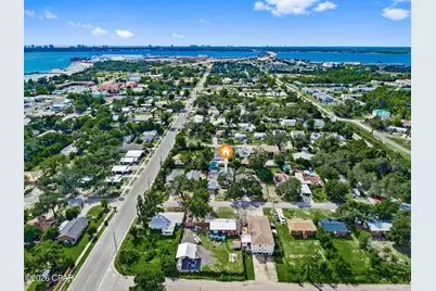 1905 Grant Avenue, Panama City, FL 32405 - Photo 52