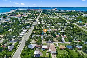 1905 Grant Ave, Panama City, FL 32405 - Photo 52