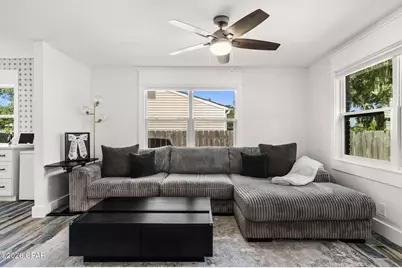 1905 Grant Avenue, Panama City, FL 32405 - Photo 6