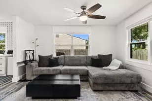 1905 Grant Ave, Panama City, FL 32405 - Photo 6