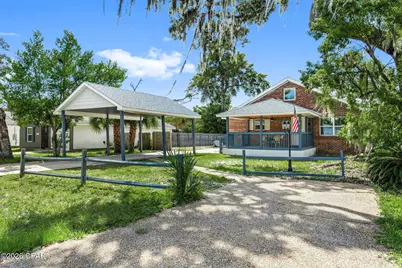 1905 Grant Avenue, Panama City, FL 32405 - Photo 2