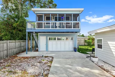1905 Grant Avenue, Panama City, FL 32405 - Photo 36