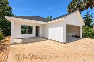 2909 Wakulla Ave, Panama City, FL 32405 - Photo 2