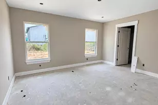 2909 Wakulla Ave, Panama City, FL 32405 - Photo 10