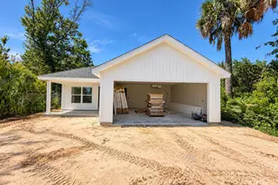 2909 Wakulla Ave, Panama City, FL 32405 - Photo 1