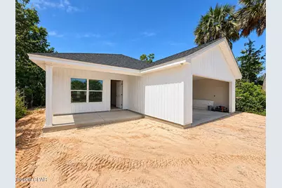 2909 Wakulla Avenue, Panama City, FL 32405 - Photo 2