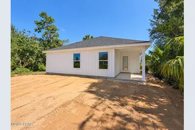 2909 Wakulla Avenue, Panama City, FL 32405 - Photo 4
