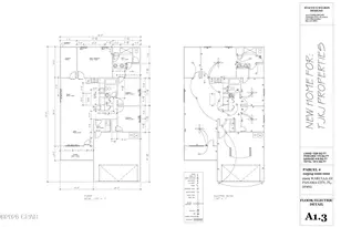 2909 Wakulla Ave, Panama City, FL 32405 - Photo 24