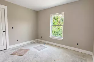 2909 Wakulla Ave, Panama City, FL 32405 - Photo 14