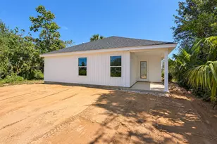 2909 Wakulla Ave, Panama City, FL 32405 - Photo 22