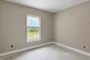 2909 Wakulla Ave, Panama City, FL 32405 - Photo 16