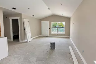 2909 Wakulla Ave, Panama City, FL 32405 - Photo 4