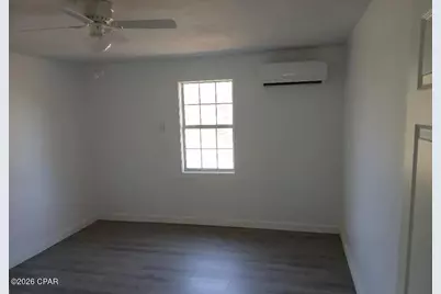 25966 NE George Maloy Lane, Altha, FL 32421 - Photo 8